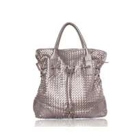 缤果cross&catch拎挎包BG-CC003-2