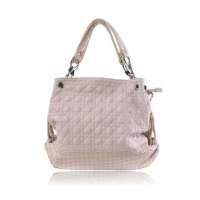 缤果cross&catch拎挎包BG-FG006-2