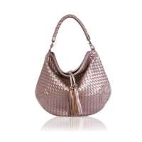 缤果cross&catch拎挎两用包BG-CC001-2