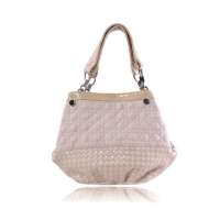 缤果cross&catch双筒挎包BG-FG005-2