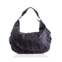 缤果星空流苏肩挎包BG-SIS015-1T