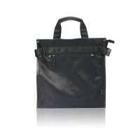 缤果休闲商务拎包BG-KT004-1