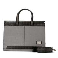 缤果学院风公文包BG-KT050-1