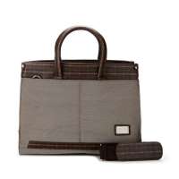 缤果学院风公文包BG-KT050-2