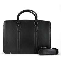 缤果硬朗气质公文包BG-KT046-1