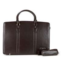 缤果硬朗气质公文包BG-KT046-2