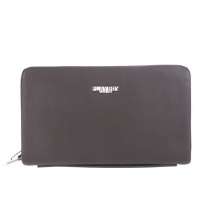 花花公子男士手包912-911006-3B