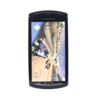 索尼爱立信手机Z1I(黑)(定制版)