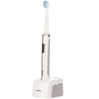 欧姆龙声波式电动牙刷HT-B450