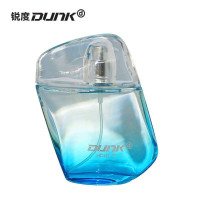锐度 DUNK 男士香水--把·握（Hold It）50ml