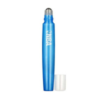 NBA护肤男士炽能眼部精华15ML