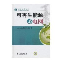 可再生能源与电网