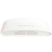 D-Link 宽带路由器 DI-504N