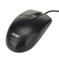 宏基鼠标MOS-2WUBB1