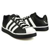 阿迪达斯Adidas男子篮球鞋02G09103(40)