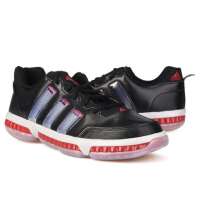 阿迪达斯Adidas男子篮球鞋02G20026(44)