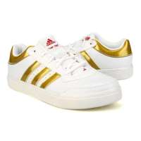 阿迪达斯Adidas男子篮球鞋02G20123(40.5)