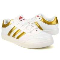 阿迪达斯Adidas男子篮球鞋02G20123(44.5)