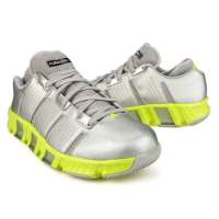 阿迪达斯Adidas男子篮球鞋02G20847(41)