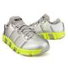 阿迪达斯Adidas男子篮球鞋02G20847(44)