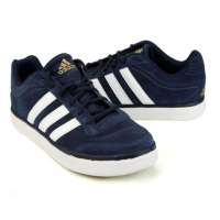 阿迪达斯Adidas男子篮球鞋02G22914(45)