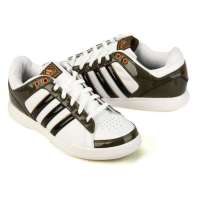 阿迪达斯Adidas男子休闲网球鞋02U43812(40.5)