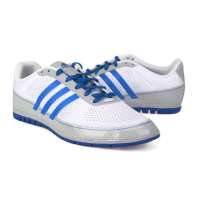 阿迪达斯Adidas男子训练鞋02G42717(40)