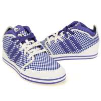 阿迪达斯Adidas男子训练鞋02G51530(42.5)