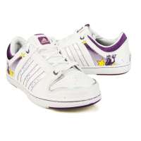 阿迪达斯Adidas女子篮球鞋02G21912(36)