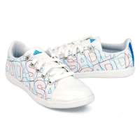 阿迪达斯Adidas女子训练鞋02G40666(36.5)