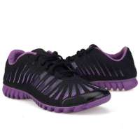 阿迪达斯Adidas女子训练鞋02G42764(36)