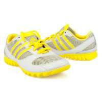 阿迪达斯Adidas女子训练鞋02G42775(37)
