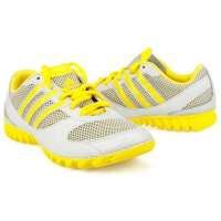 阿迪达斯Adidas女子训练鞋02G42775(38)