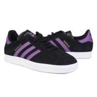 三叶草Adidas男子经典鞋19G44126(41)