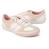 阿迪达斯Adidas女子足球休闲鞋02U44032(36.5)