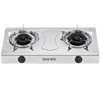 樱雪燃气灶JZY/T/R-T1106