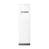 长虹空调KFR-72LW/DHZ(W2-H)+2