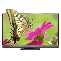 夏普彩电LCD-70X55A