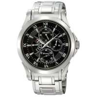 精工SEIKO男士腕表SRL023J1