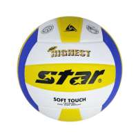 世达排球VB425-33