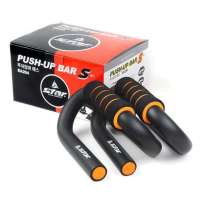 世达新型俯卧撑EA204-11