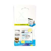 MOMAX电池HTC Sensation G14