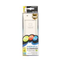 MOMAX多功能座充三星I9100