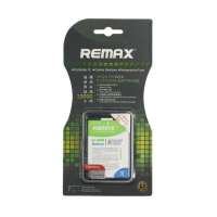 REMAX电池HTC Salsa C510e