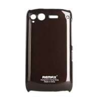 REMAX酷壳HTC DESIRE S(棕色)