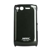 REMAX酷壳HTC DesireS/G12(绿色)