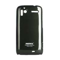 REMAX酷壳HTC Sensation/G14(绿色)