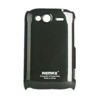 REMAX酷壳HTC WILDFIRE S(绿色)