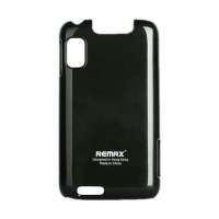 REMAX酷壳摩托罗拉 MB860(绿色)