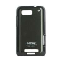 REMAX酷壳摩托罗拉 ME525(绿色)